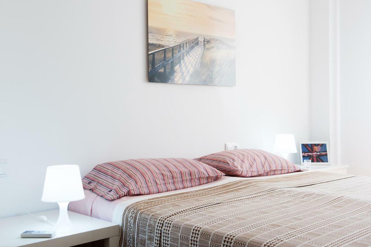 New With Big Terrace 9 Min Walk To 6 Min Supermarket *