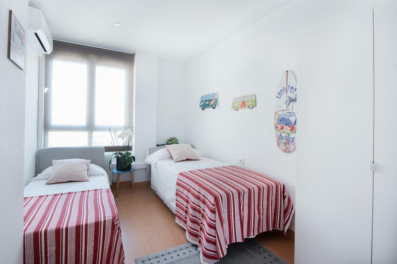 New With Big Terrace 9 Min Walk To 6 Min Supermarket