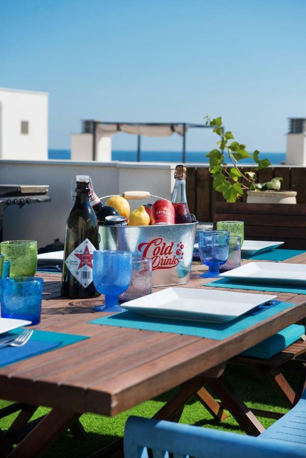 New With Big Terrace 10 Min Walk To Supermarkets * Calafell