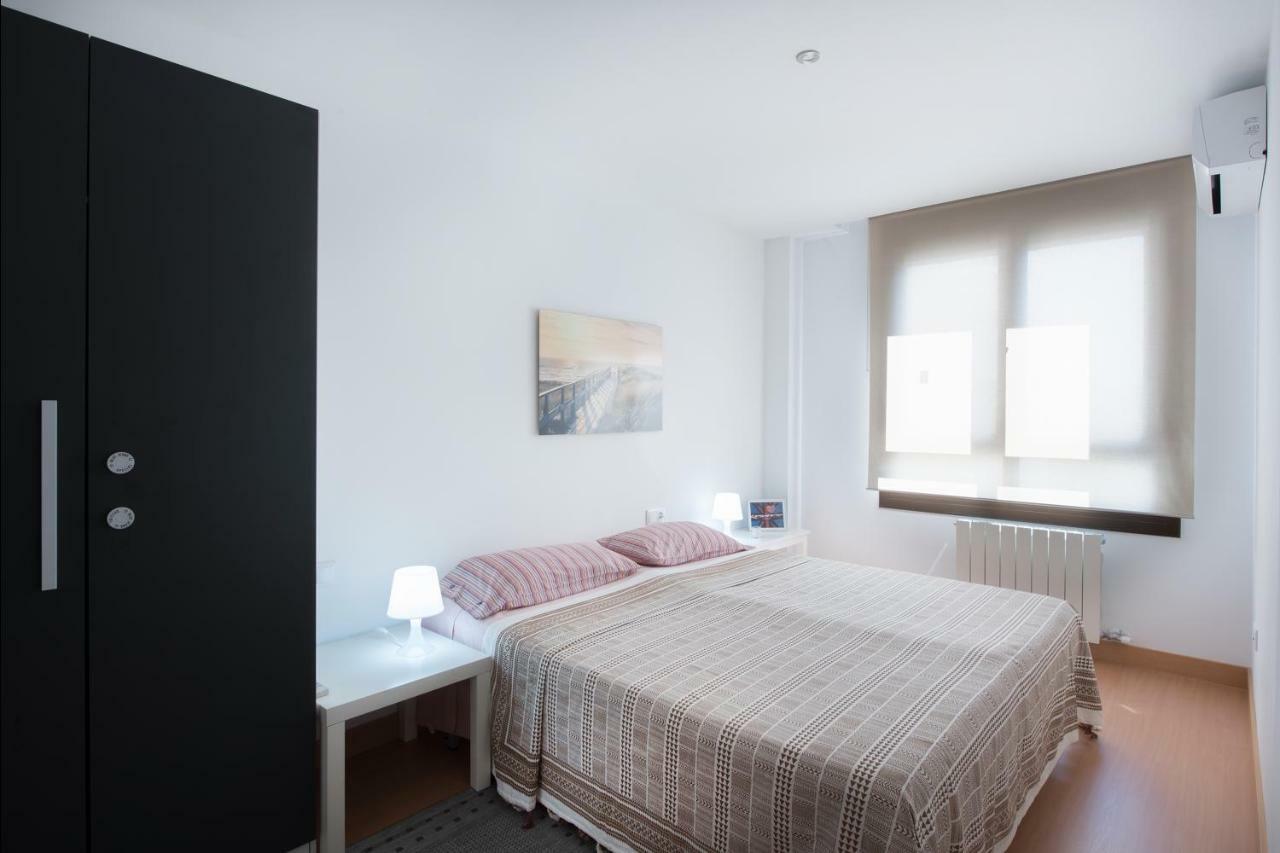 New With Big Terrace 10 Min Walk To Supermarkets Calafell